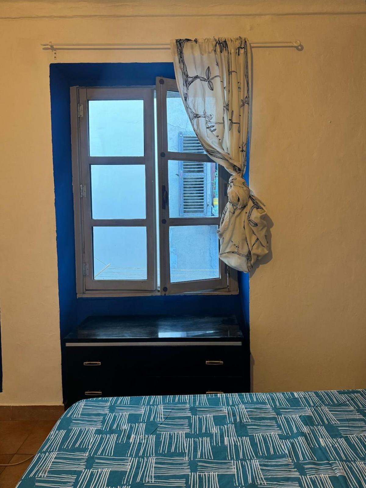Right In The Center Apartment
